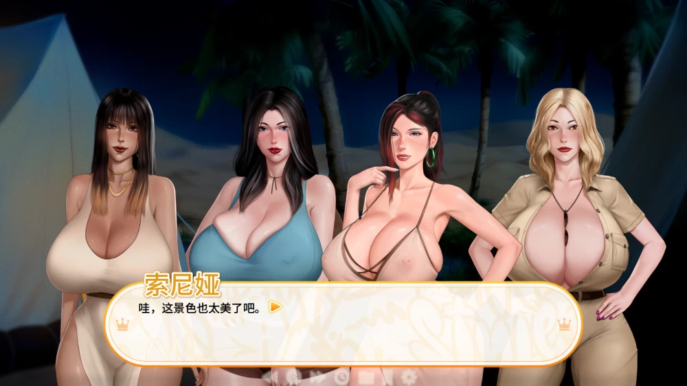 微信图片_20260925225350_9473_2.png