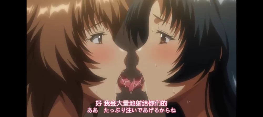Screenshot_2026-10-22-16-29-22-29_8f8b568ee7d700593e57db955accad2e.jpg