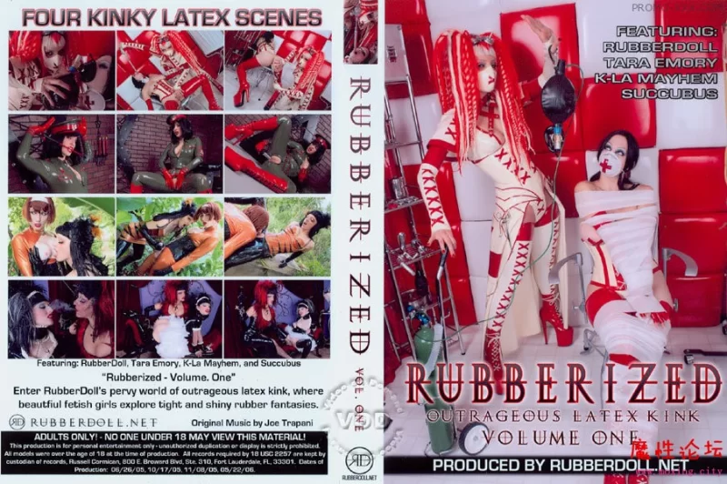 Rubberized01_Cover.jpg