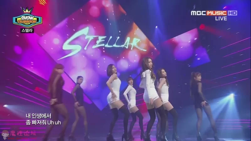 Stellar - Marionette-1 (37).jpg