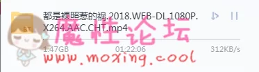 TIM图片20181126183433.png