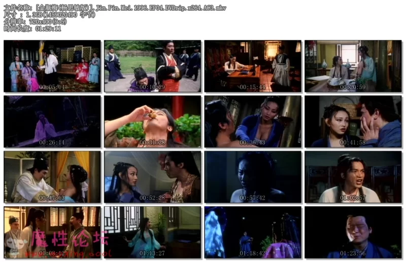 [金瓶梅(**版)].Jin.Pin.Mei.1996.EP04.DVDrip.x264.AC3.mkv.jpg