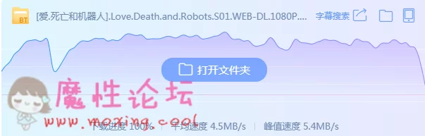 QQ截图20190327110201.png