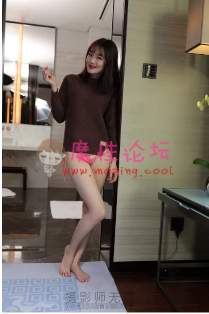 批注 2019-09-08 015225.png