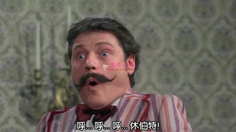 狮子的标志I Lovens Tegn 1976 中文字幕.mp4_20191018_001732.675.jpg