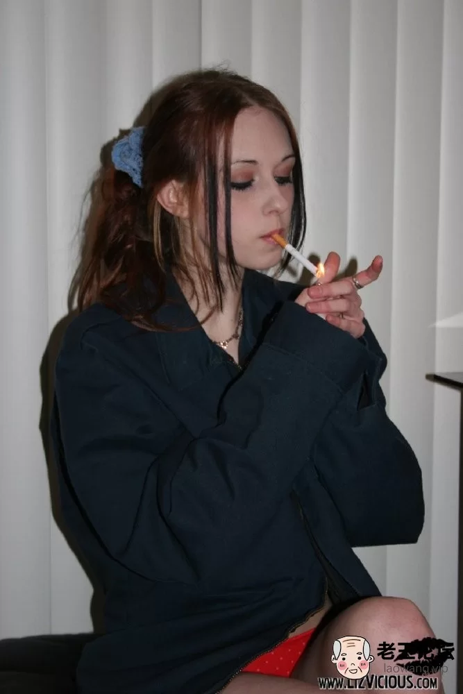 smoking01.jpg