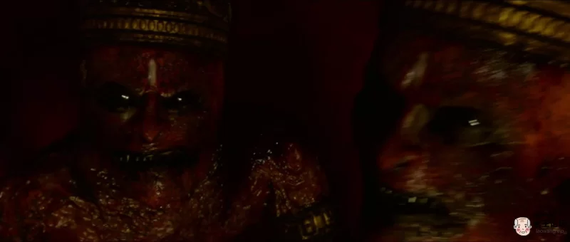 塔巴德.Tumbbad.2018..1080p.中英双字[01-30-36][20210629-14512092].jpg