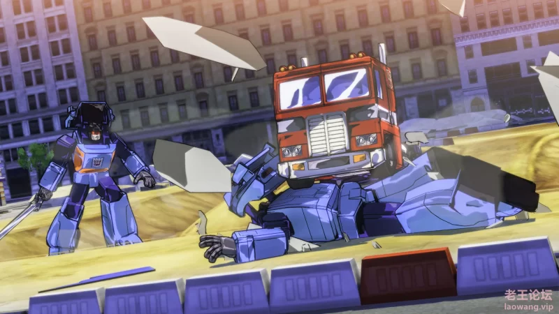 Transformers_Devastation_7.jpg