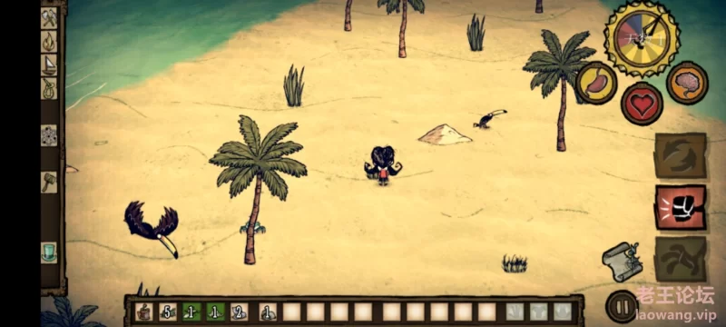 Screenshot_20240731_131418_com.kleientertainment.doNotStarveShipwrecked.jpg