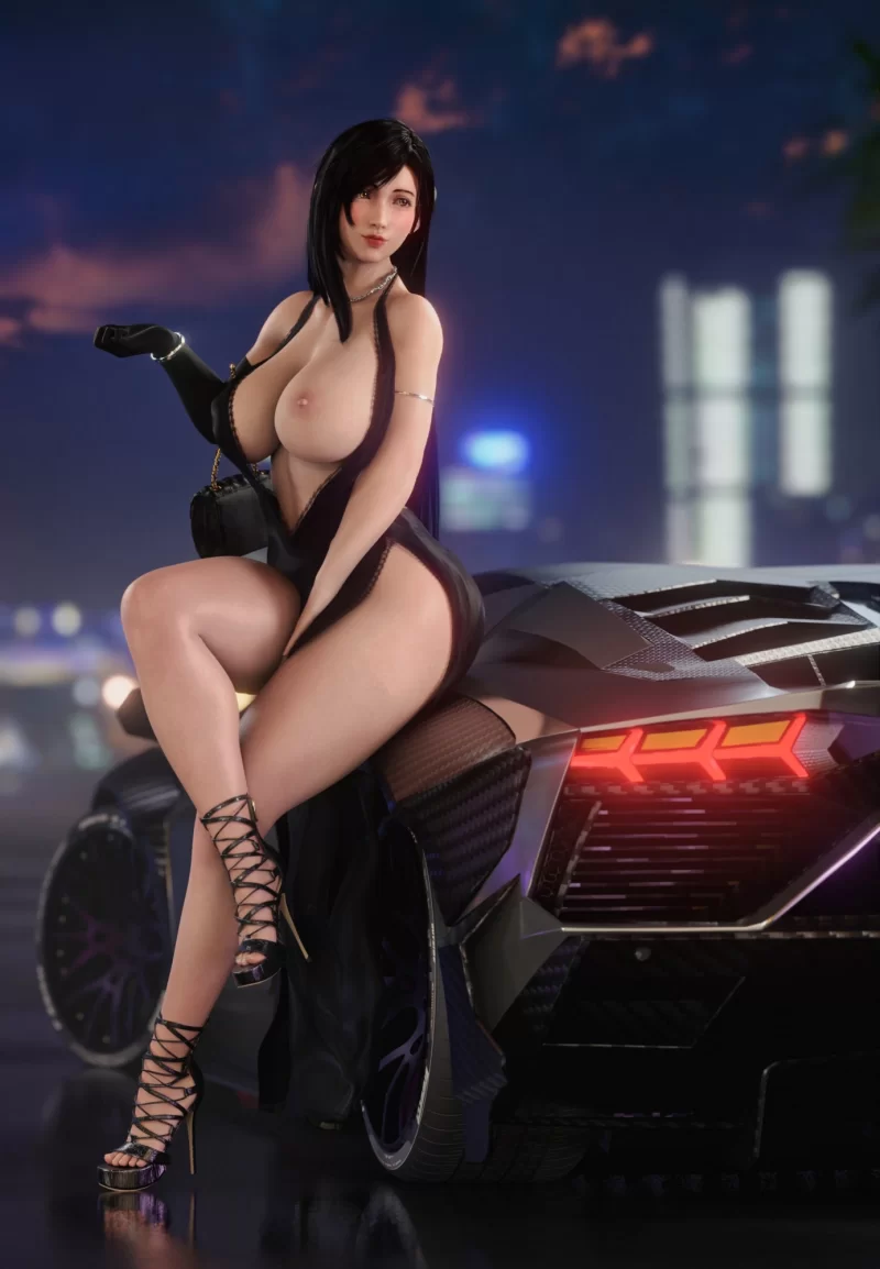 Tifa_CarPinup_1.1.jpg