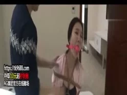 【女奴】露脸白富美少妇被我调教[00:18:51]