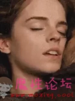 Emma Watson 赫敏扮演者艾玛沃特森deepfake视频[7V70M 百度盘]